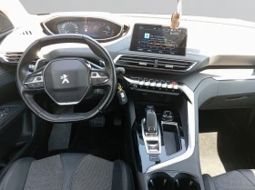 Peugeot 3008 NEW ALLURE 1.5 BlueHDi 130 EAT8 EURO 6 - 42900 лв. - 55164464 9
