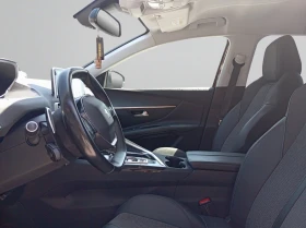 Peugeot 3008 NEW ALLURE 1.5 BlueHDi 130 EAT8 EURO 6 - 42900 лв. - 55164464 11