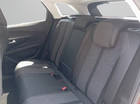 Peugeot 3008 NEW ALLURE 1.5 BlueHDi 130 EAT8 EURO 6 - 42900 лв. - 55164464 12