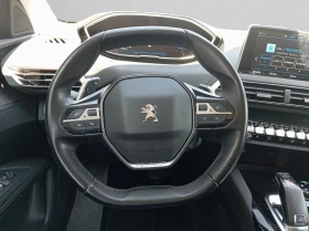 Peugeot 3008 NEW ALLURE 1.5 BlueHDi 130 EAT8 EURO 6 - 42900 лв. - 55164464 10