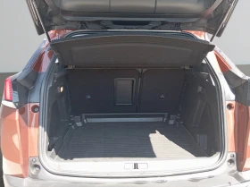 Peugeot 3008 NEW ALLURE 1.5 BlueHDi 130 EAT8 EURO 6 - 42900 лв. - 55164464 13
