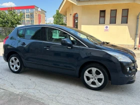 Peugeot 3008 1.6i 120k.c. EURO 5 | Mobile.bg    4
