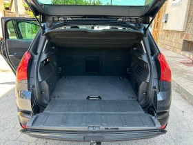 Peugeot 3008 1.6i 120k.c. EURO 5 | Mobile.bg    14
