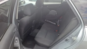 Обява за продажба на Toyota Avensis 2.2 DCAT - 177 к.с. фейслифт ~7 200 лв. - изображение 7