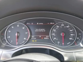 Audi A7 3.0T* PREMIUM* FULL* LED* BOSE* ДИСТРОНИК* КАМЕРА* - 16900 лв. - 61646176 10