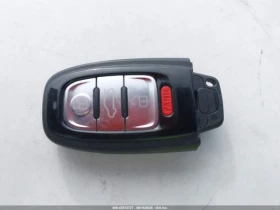 Audi A7 3.0T* PREMIUM* FULL* LED* BOSE* ДИСТРОНИК* КАМЕРА* - 16900 лв. - 61646176 13