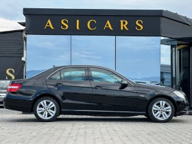 Обява за продажба на Mercedes-Benz E 200 / 2.2 CDI / 136 HP / СЕДАН / EURO 5 / TOP / ~14 700 лв. - изображение 5