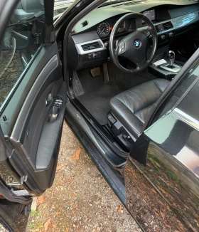BMW 525 3.0 D, X DRIVE | Mobile.bg    16