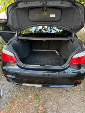 BMW 525 3.0 D, X DRIVE | Mobile.bg    13