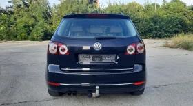 VW Golf Plus 1.4I HIGHLINE | Mobile.bg    6