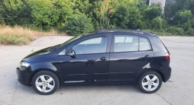 VW Golf Plus 1.4I HIGHLINE | Mobile.bg    8