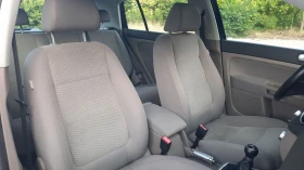 VW Golf Plus 1.4I HIGHLINE | Mobile.bg    13