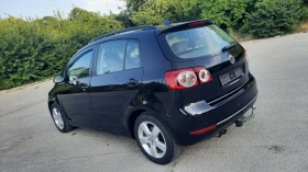 VW Golf Plus 1.4I HIGHLINE | Mobile.bg    7