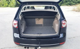 VW Golf Plus 1.4I HIGHLINE | Mobile.bg    17