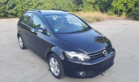 VW Golf Plus 1.4I HIGHLINE | Mobile.bg    3