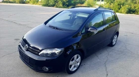 VW Golf Plus 1.4I HIGHLINE | Mobile.bg    9