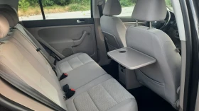 VW Golf Plus 1.4I HIGHLINE | Mobile.bg    16