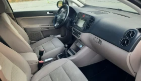 VW Golf Plus 1.4I HIGHLINE | Mobile.bg    12