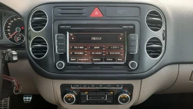 VW Golf Plus 1.4I HIGHLINE | Mobile.bg    15