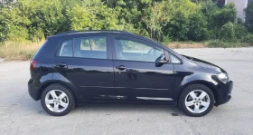 VW Golf Plus 1.4I HIGHLINE | Mobile.bg    4