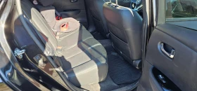 Nissan Leaf TEKNA - 27300 лв. - 48241857 15