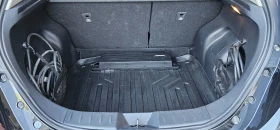Nissan Leaf TEKNA - 27300 лв. - 48241857 17