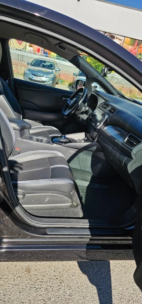 Nissan Leaf TEKNA - 27300 лв. - 48241857 8