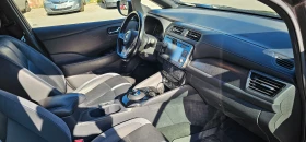 Nissan Leaf TEKNA - 27300 лв. - 48241857 9