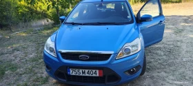 Ford Focus | Mobile.bg    7