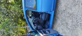 Ford Focus | Mobile.bg    4
