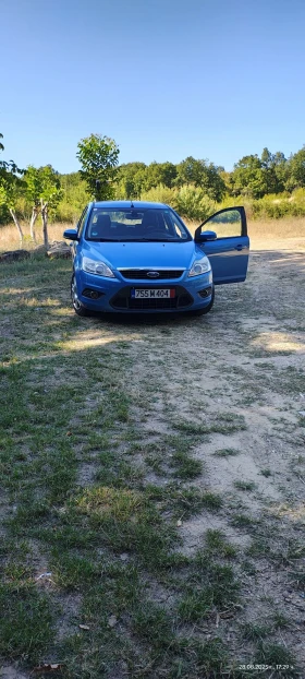 Ford Focus | Mobile.bg    2