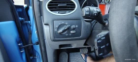 Ford Focus | Mobile.bg    11