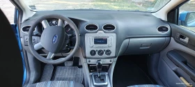 Ford Focus | Mobile.bg    9