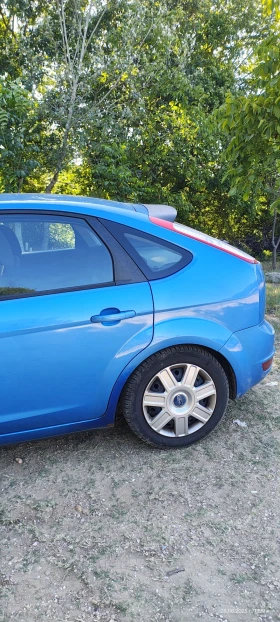 Ford Focus | Mobile.bg    6
