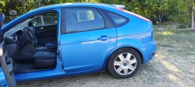 Ford Focus | Mobile.bg    5