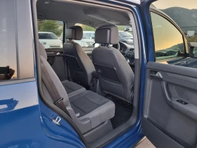 VW Touran 1.4I METAN | Mobile.bg    15
