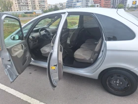 Обява за продажба на Citroen Xsara picasso HDI 2.0 cc-66kw. ~2 500 лв. - изображение 8