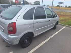 Обява за продажба на Citroen Xsara picasso HDI 2.0 cc-66kw. ~2 500 лв. - изображение 2