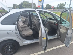 Обява за продажба на Citroen Xsara picasso HDI 2.0 cc-66kw. ~2 500 лв. - изображение 7