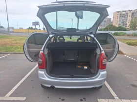 Обява за продажба на Citroen Xsara picasso HDI 2.0 cc-66kw. ~2 500 лв. - изображение 6