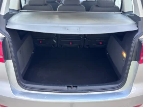 VW Touran | Mobile.bg    10
