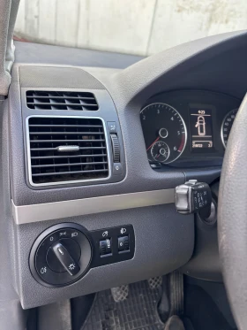 VW Touran | Mobile.bg    13