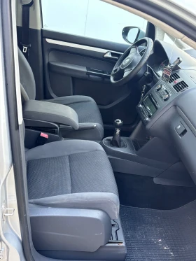 VW Touran | Mobile.bg    11
