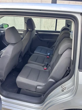 VW Touran | Mobile.bg    16