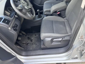 VW Touran | Mobile.bg    15
