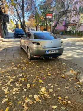 Alfa Romeo Gt 1.9 jtd, снимка 6