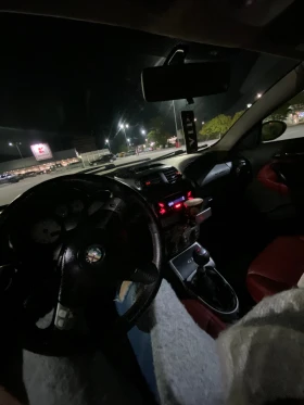 Обява за продажба на Alfa Romeo Gt 1.9 jtd ~4 500 лв. - изображение 4
