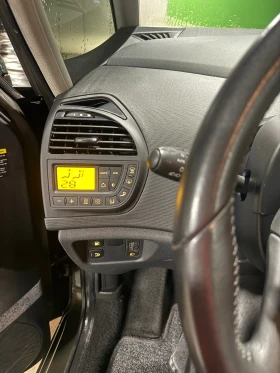 Обява за продажба на Citroen C4 Picasso ~8 750 лв. - изображение 8