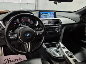 BMW M4 * 2DR CONV * CARFAX *    | Mobile.bg    9