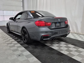 BMW M4 * 2DR CONV * CARFAX *    | Mobile.bg    4
